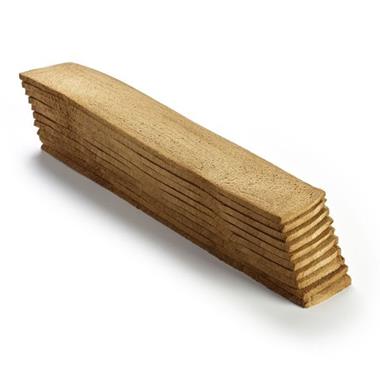 Tost ciemny (razowy) bez skórki Tramezzino 5000779  1opa = 6szt - PANESCO